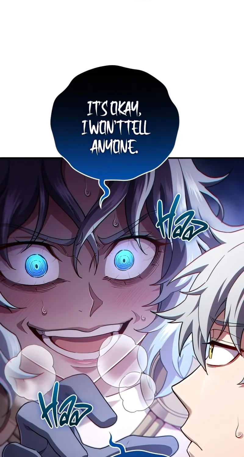 My Blasted Reincarnated Life Chapter 37 page 66 - 
