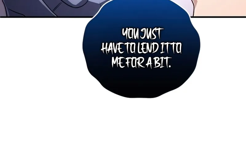 My Blasted Reincarnated Life Chapter 37 page 67 - 