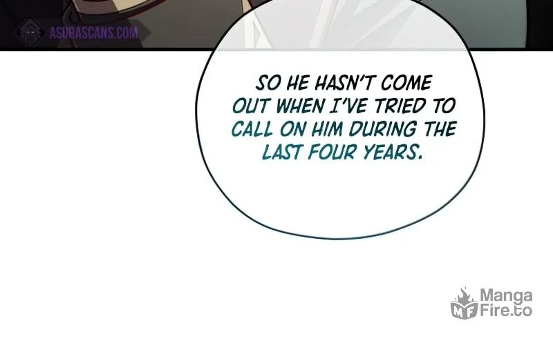 My Blasted Reincarnated Life Chapter 37 page 71 - 