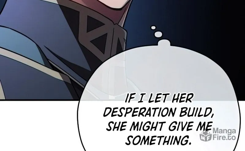 My Blasted Reincarnated Life Chapter 37 page 77 - 