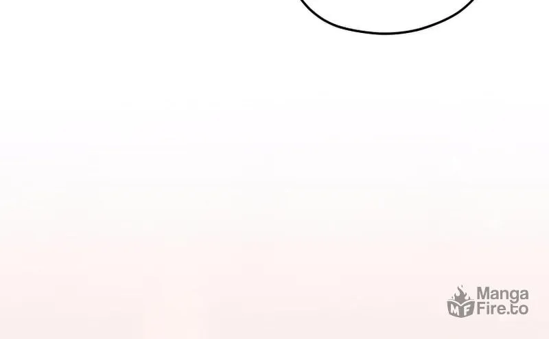 My Blasted Reincarnated Life Chapter 37 page 79 - 