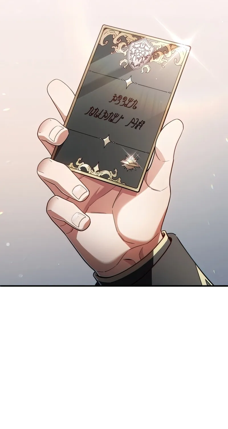 My Blasted Reincarnated Life Chapter 37 page 80 - 