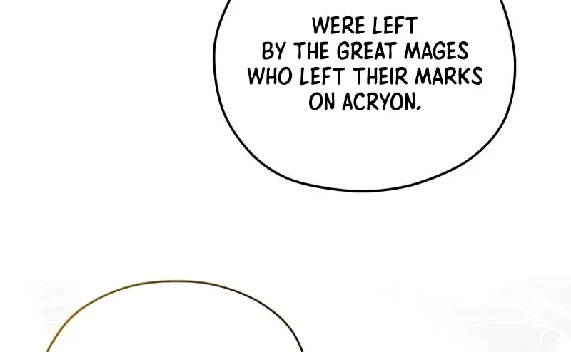 My Blasted Reincarnated Life Chapter 37 page 85 - 