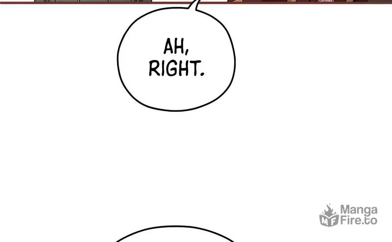 My Blasted Reincarnated Life Chapter 38 page 11 - 