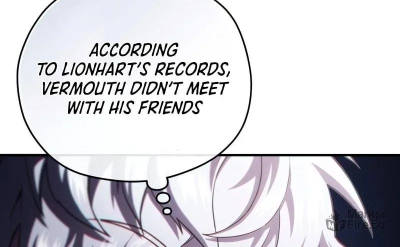 My Blasted Reincarnated Life Chapter 38 page 101 - 