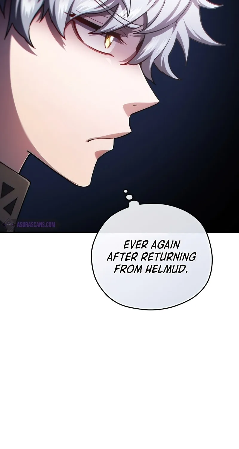My Blasted Reincarnated Life Chapter 38 page 102 - 