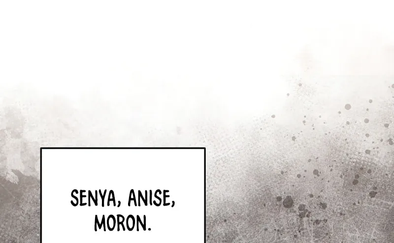 My Blasted Reincarnated Life Chapter 38 page 103 - 