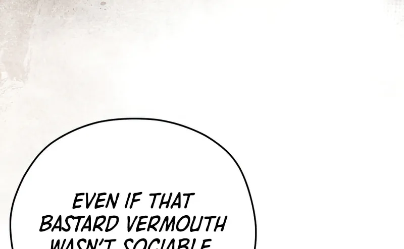 My Blasted Reincarnated Life Chapter 38 page 105 - 