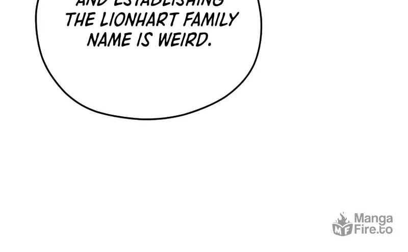 My Blasted Reincarnated Life Chapter 38 page 107 - 