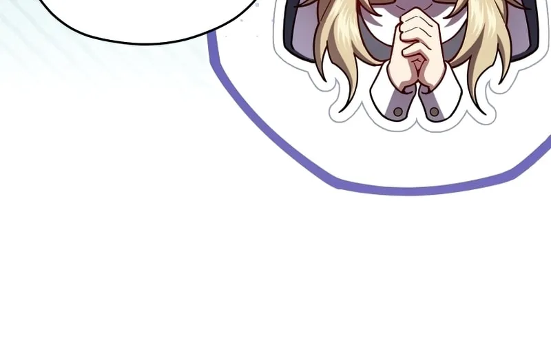 My Blasted Reincarnated Life Chapter 38 page 111 - 