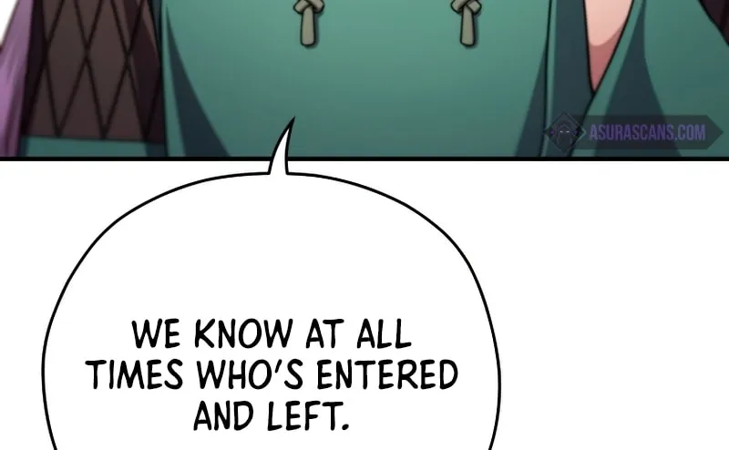 My Blasted Reincarnated Life Chapter 38 page 13 - 