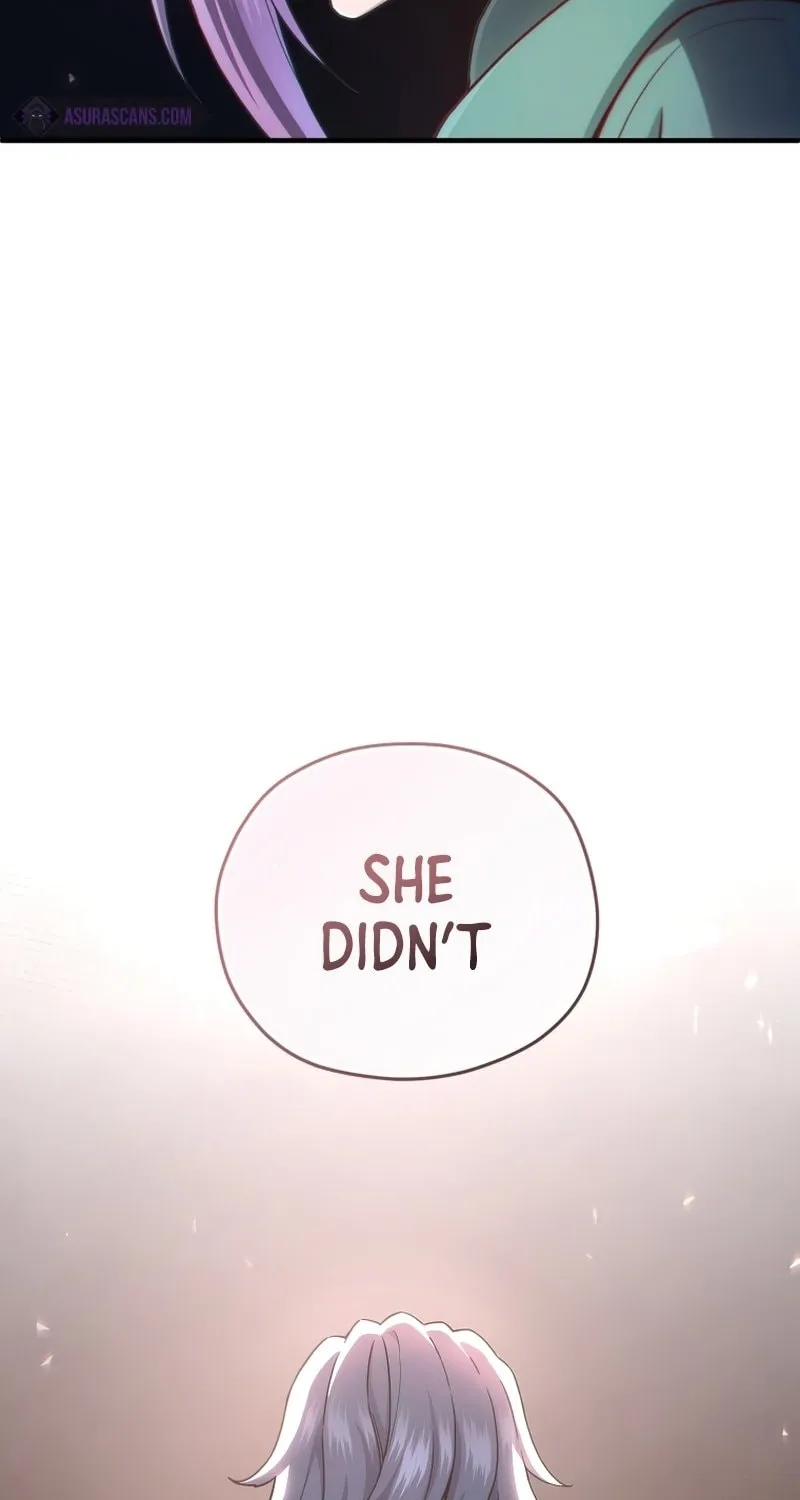 My Blasted Reincarnated Life Chapter 38 page 122 - 