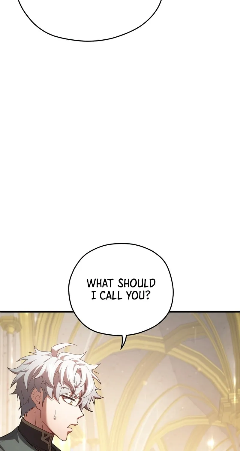 My Blasted Reincarnated Life Chapter 38 page 14 - 