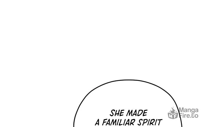 My Blasted Reincarnated Life Chapter 38 page 19 - 