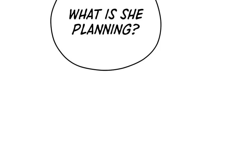 My Blasted Reincarnated Life Chapter 38 page 21 - 