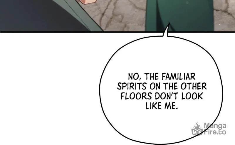 My Blasted Reincarnated Life Chapter 38 page 23 - 