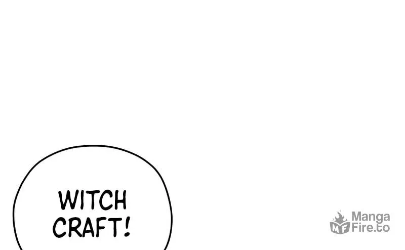 My Blasted Reincarnated Life Chapter 38 page 47 - 
