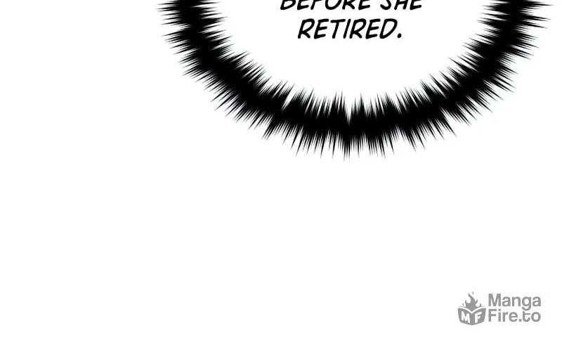 My Blasted Reincarnated Life Chapter 38 page 49 - 