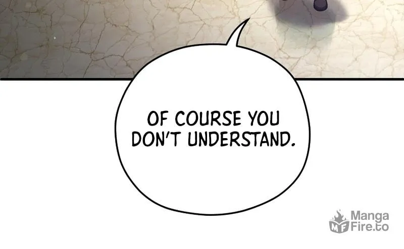 My Blasted Reincarnated Life Chapter 38 page 53 - 