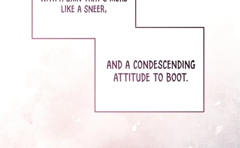 My Blasted Reincarnated Life Chapter 38 page 57 - 