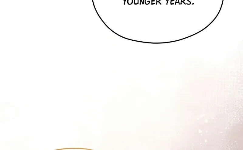 My Blasted Reincarnated Life Chapter 38 page 61 - 