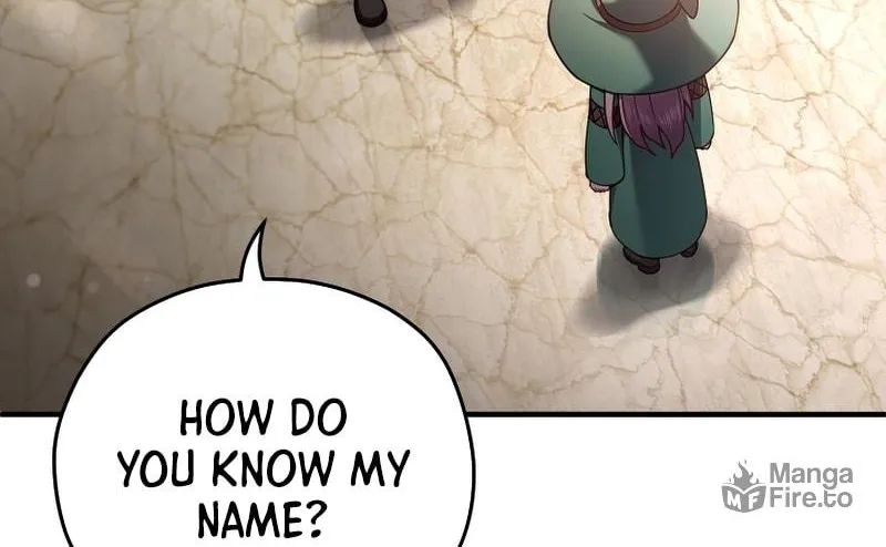 My Blasted Reincarnated Life Chapter 38 page 9 - 