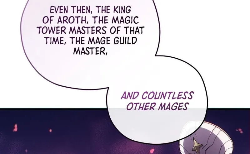 My Blasted Reincarnated Life Chapter 38 page 81 - 