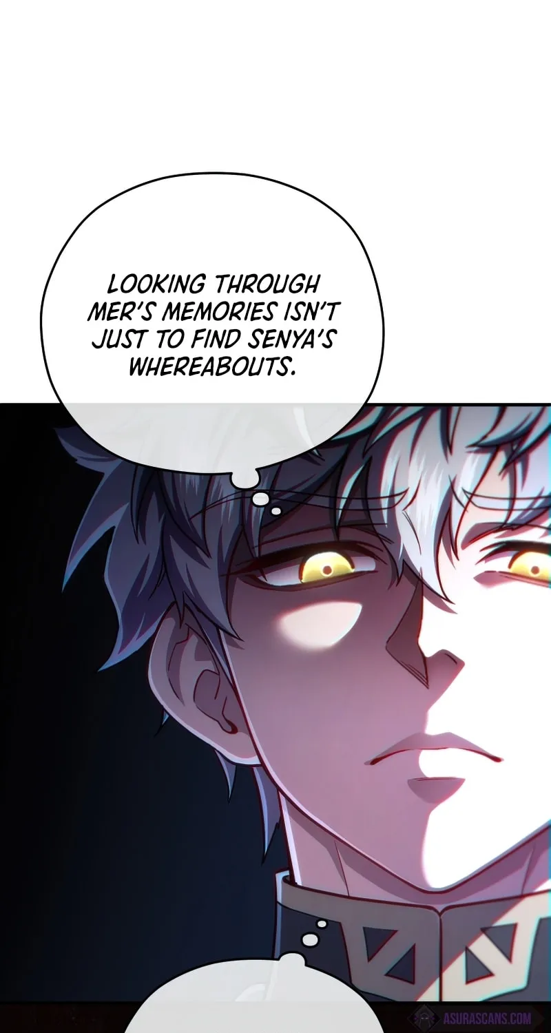 My Blasted Reincarnated Life Chapter 38 page 86 - 