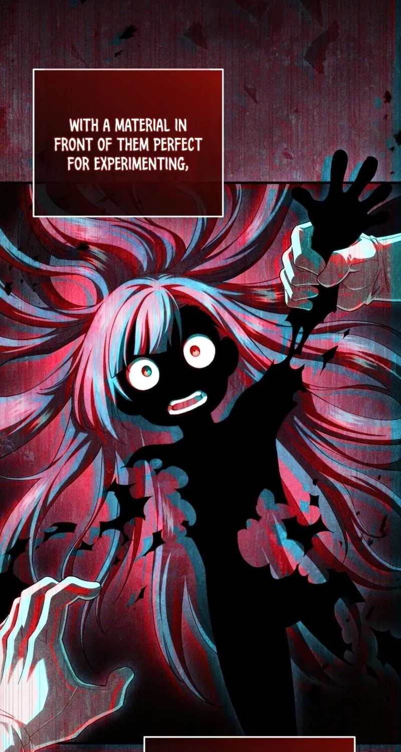 My Blasted Reincarnated Life Chapter 38 page 88 - 