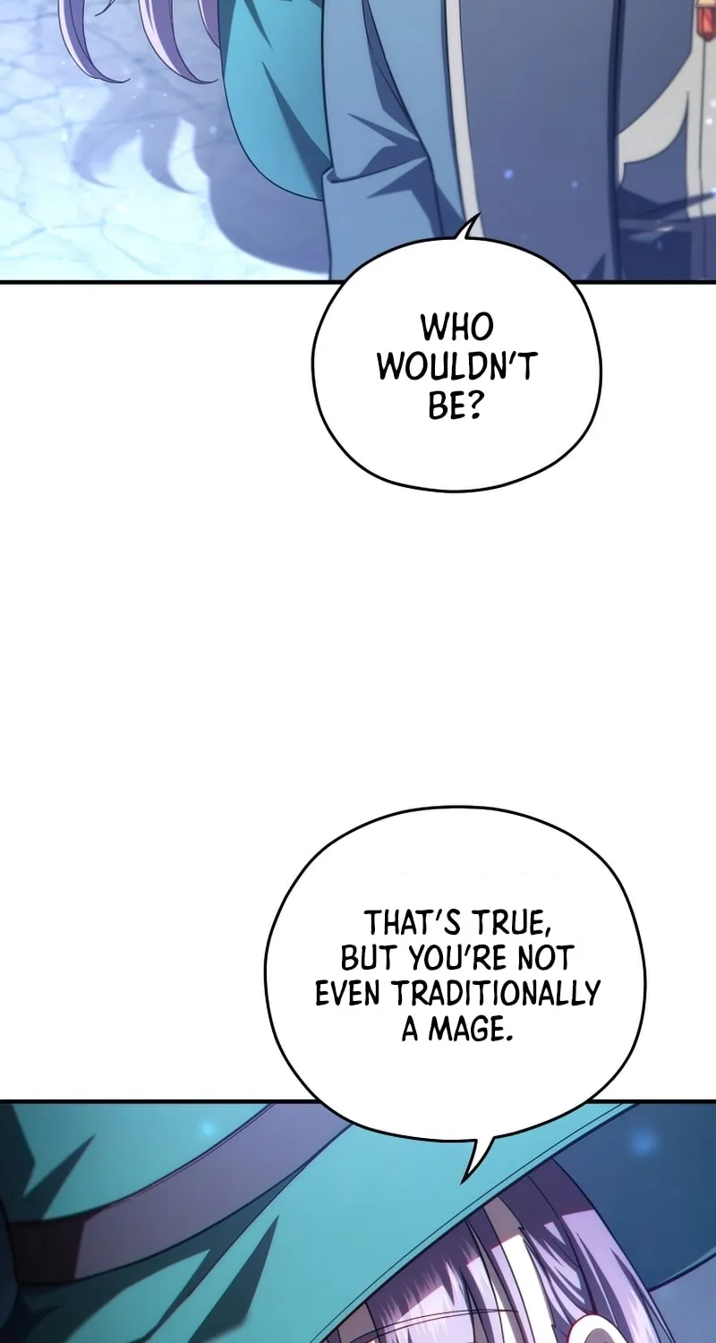 My Blasted Reincarnated Life Chapter 38 page 96 - 