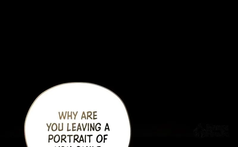 My Blasted Reincarnated Life Chapter 39 page 11 - 
