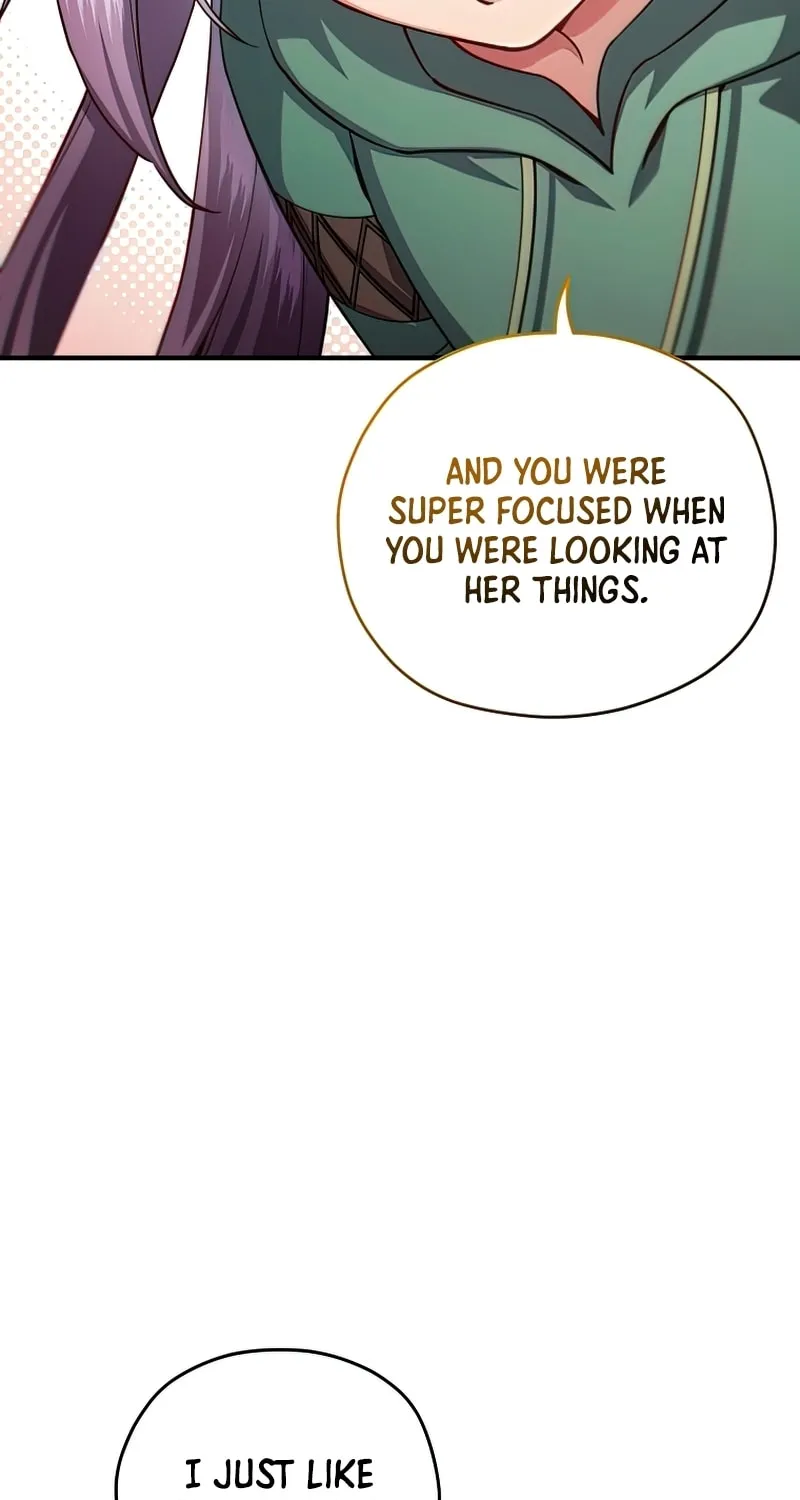 My Blasted Reincarnated Life Chapter 39 page 102 - 