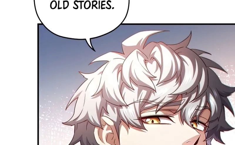 My Blasted Reincarnated Life Chapter 39 page 103 - 