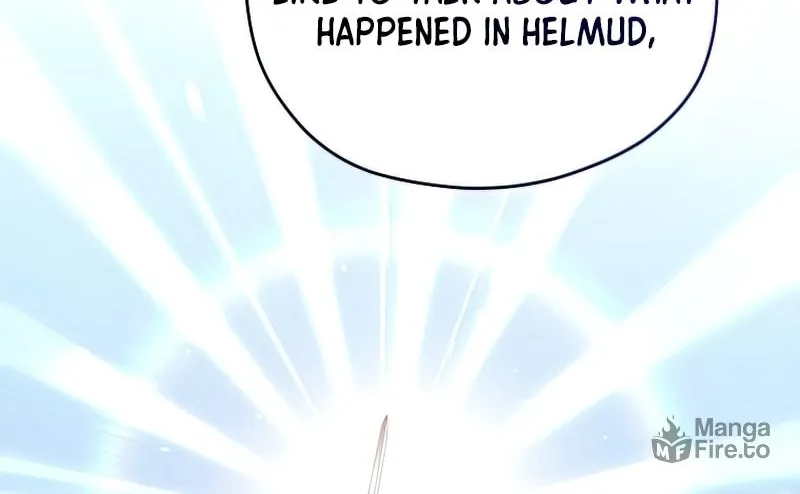 My Blasted Reincarnated Life Chapter 39 page 113 - 
