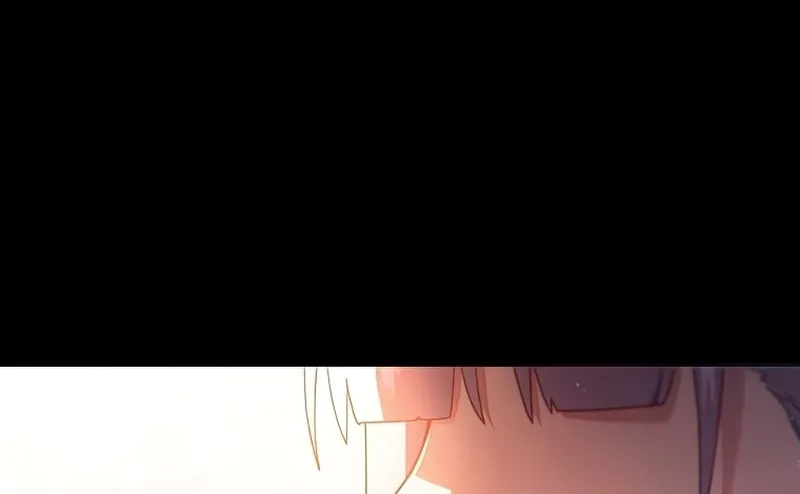 My Blasted Reincarnated Life Chapter 39 page 13 - 