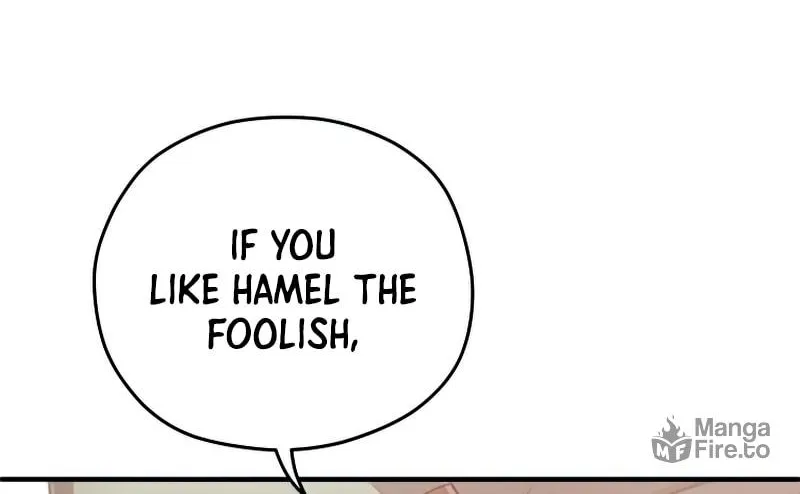 My Blasted Reincarnated Life Chapter 39 page 129 - 