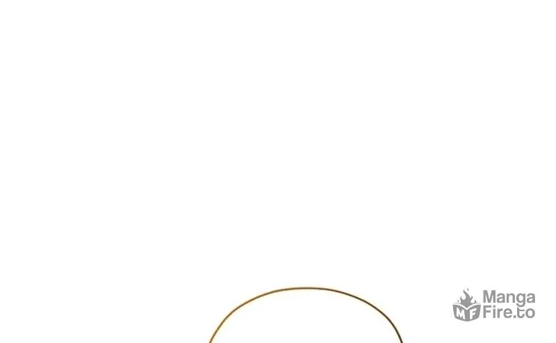 My Blasted Reincarnated Life Chapter 39 page 137 - 