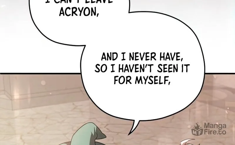 My Blasted Reincarnated Life Chapter 39 page 17 - 