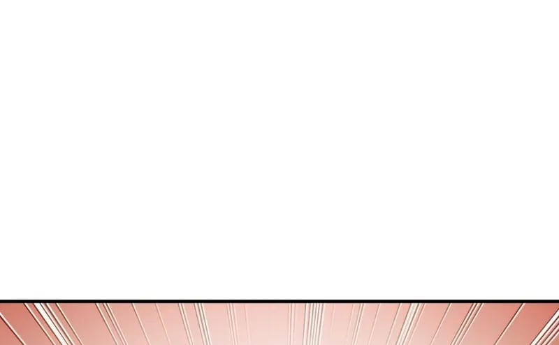 My Blasted Reincarnated Life Chapter 39 page 25 - 