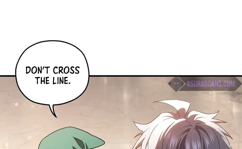 My Blasted Reincarnated Life Chapter 39 page 27 - 