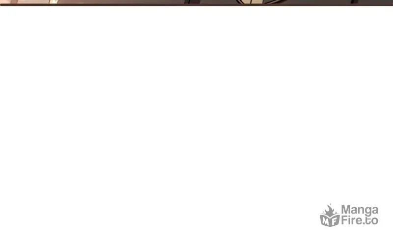 My Blasted Reincarnated Life Chapter 39 page 41 - 