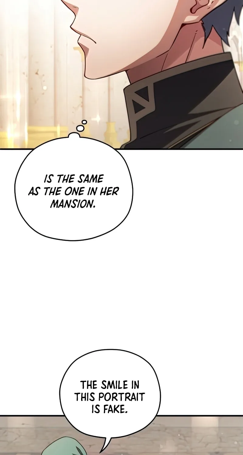 My Blasted Reincarnated Life Chapter 39 page 6 - 
