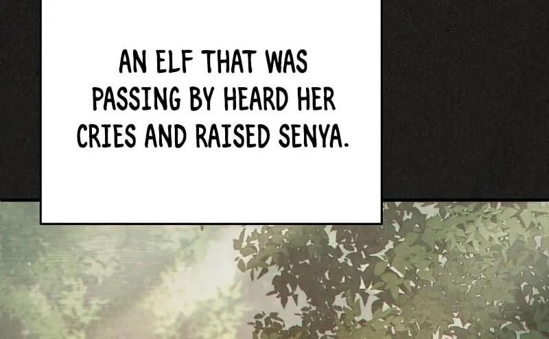 My Blasted Reincarnated Life Chapter 39 page 55 - 