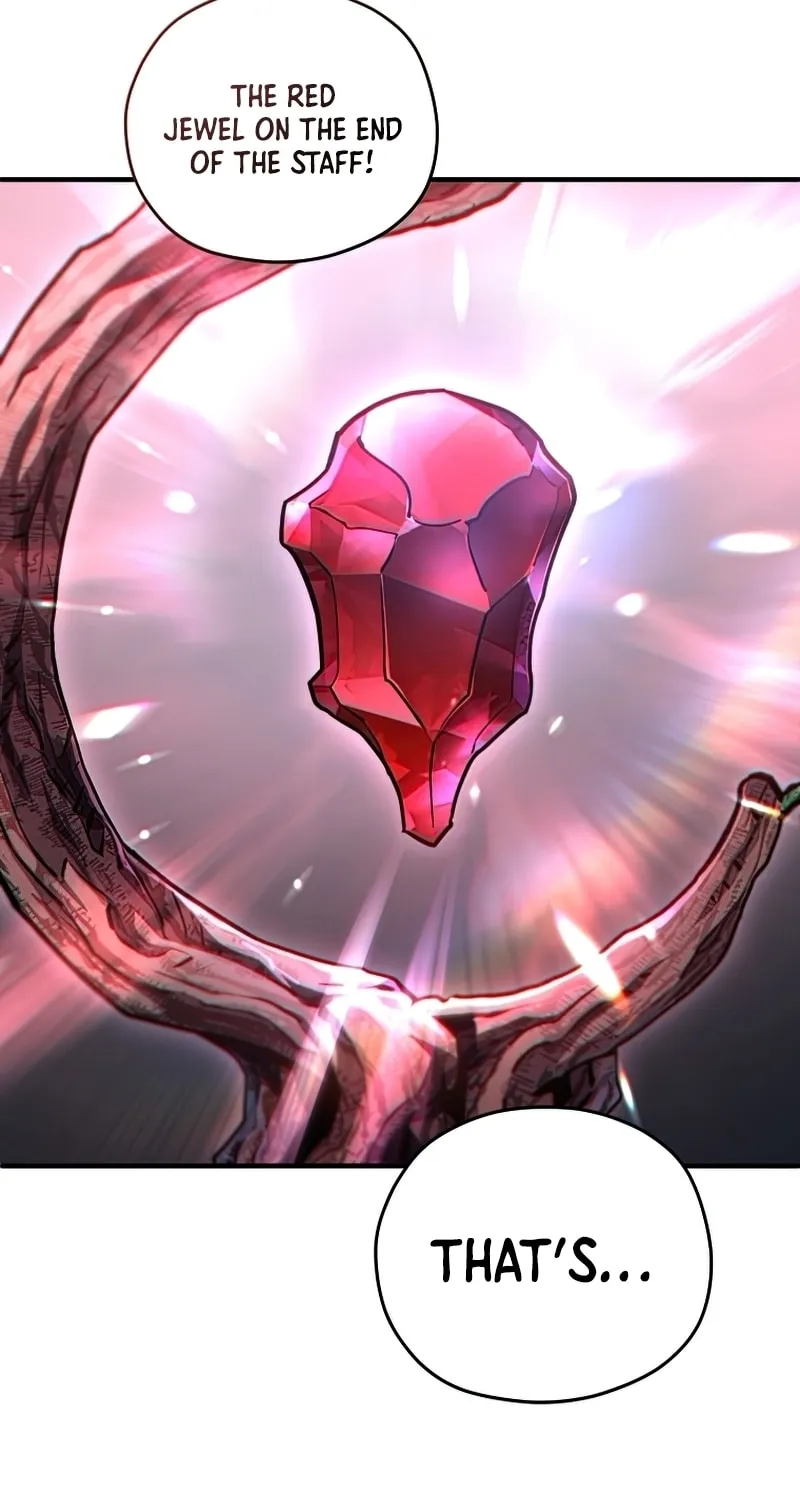 My Blasted Reincarnated Life Chapter 39 page 62 - 