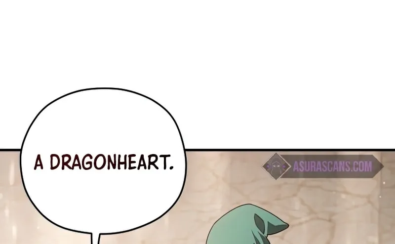 My Blasted Reincarnated Life Chapter 39 page 63 - 