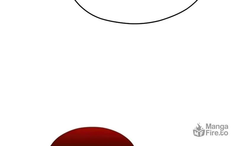 My Blasted Reincarnated Life Chapter 39 page 65 - 