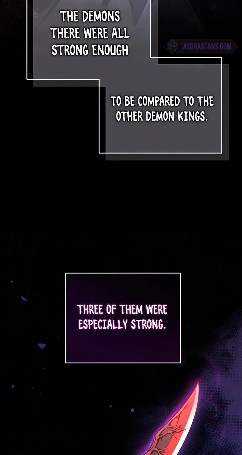 My Blasted Reincarnated Life Chapter 39 page 78 - 
