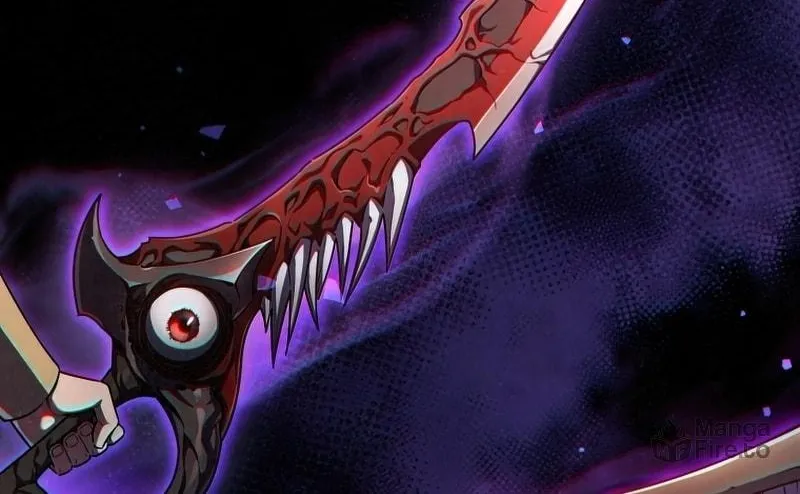 My Blasted Reincarnated Life Chapter 39 page 79 - 