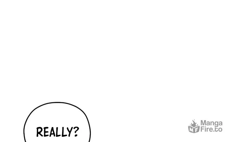 My Blasted Reincarnated Life Chapter 39 page 89 - 