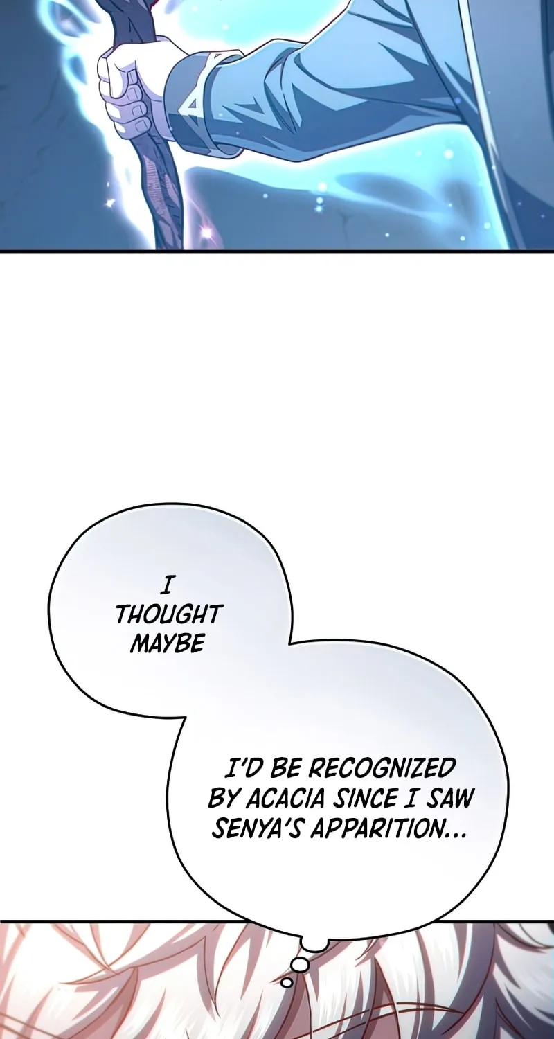 My Blasted Reincarnated Life Chapter 39 page 96 - 